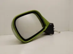 Зеркало наружное левое Opel Agila A рест. 2004