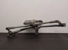 Трапеция стеклоочистителя Skoda Fabia 2004