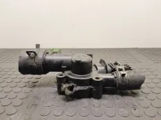 Корпус термостата Renault Megane 2 2002