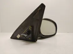 Зеркало наружное правое Daewoo Lanos T150 рест.