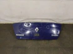 Крышка багажника Renault Symbol рест. 2002