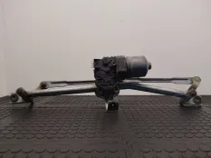 Трапеция стеклоочистителя Volkswagen Polo 4 2002