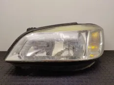 Фара левая Opel Zafira A 2003 90582021