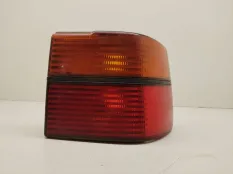 Фонарь задний правый Volkswagen Vento 1996