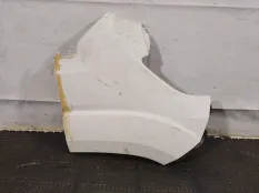 Крыло переднее правое Peugeot Boxer 2 рест. 2014