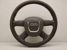 Руль Audi A4 B7 2007