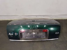 Крышка багажника Audi A6 C5 2001