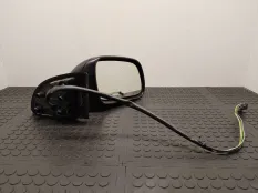 Зеркало наружное правое Peugeot 307 рест. 2006