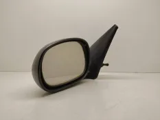 Зеркало наружное левое Daewoo Lanos T150 рест.