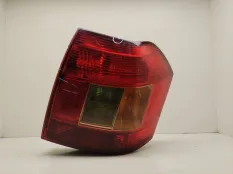 Фонарь задний правый Toyota Corolla 9 E120 2003
