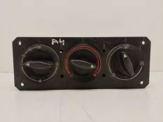 Блок управления печки/климат-контроля Audi A4 B5