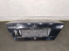 Крышка багажника Mercedes-Benz C W202 1997