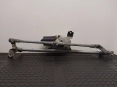 Трапеция стеклоочистителя Volkswagen Lupo 2001