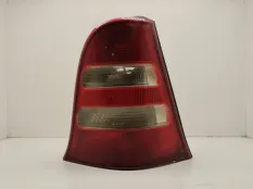 Фонарь задний правый Mercedes-Benz A W168 рест.