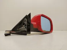 Зеркало наружное правое Audi A4 B5 1999