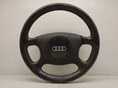 Руль Audi A3 8L 1999