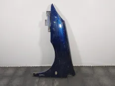 Крыло переднее левое Citroen C5 2003