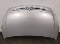 Капот Citroen Xsara Picasso 2004