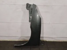 Крыло переднее левое Peugeot 807 2006