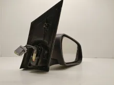 Зеркало наружное правое Ford Focus 2 2006