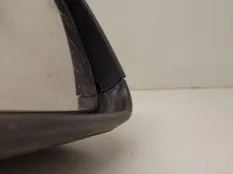 Зеркало наружное правое Ford Focus 2 2006