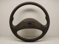 Руль Fiat Ducato 2 1997