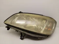 Фара левая Opel Zafira A 2003 89100054