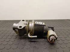 Клапан EGR Volkswagen Golf 4 2004