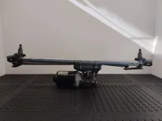 Трапеция стеклоочистителя Opel Corsa B 1999