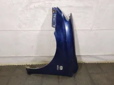 Крыло переднее левое Toyota Corolla 9 E120 2003