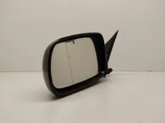 Зеркало наружное левое Volkswagen Passat B5 1999