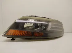 Фара левая Chevrolet Kalos 2005 00002085