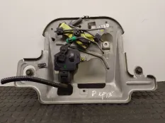 Активатор замка багажника Chrysler PT Cruiser 2003