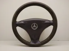 Руль Mercedes-Benz A W168 рест. 2001