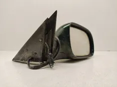 Зеркало наружное правое Volkswagen Passat B5 1999