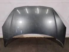 Капот Peugeot 807 2005