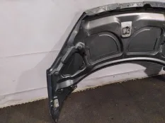 Капот Peugeot 807 2005