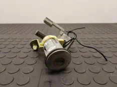 Личинка замка крышки багажника Chrysler PT Cruiser