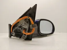 Зеркало наружное правое Citroen C5 2004 029013