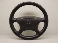 Руль Peugeot Expert 2 2007 SV1003200