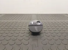 Кнопка стеклоподъемника двери передней правой Ford