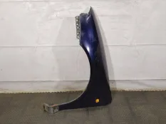 Крыло переднее левое Audi A3 8L 2000