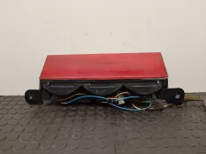 Дополнительный стоп-сигнал Chrysler PT Cruiser