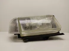 Фара правая Citroen Jumpy 2003 36160748