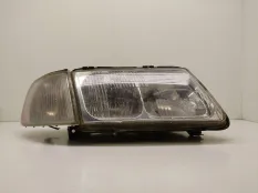 Фара правая Audi A3 8L 1998 96350600