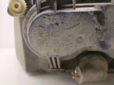 Фара правая Audi A3 8L 1998 96350600
