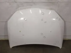 Капот Opel Corsa C 2003