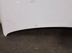 Капот Opel Corsa C 2003