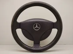 Руль Mercedes-Benz A W168 2000 AL245