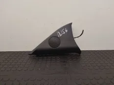 Динамик двери передней левой Opel Astra G 2002